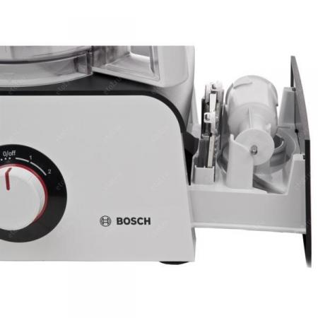 Bosch MCM 4000